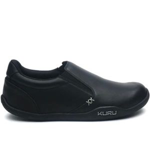 Kuru Kivi Slip-On Shoes 8.5 Wide
